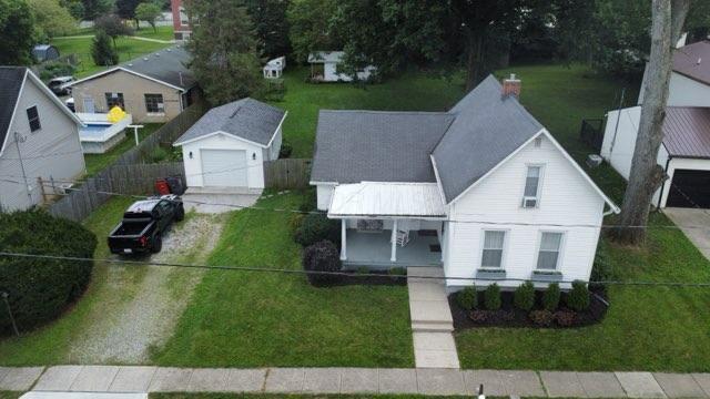 105 Granville St, Pataskala, OH 43062 - photo 3