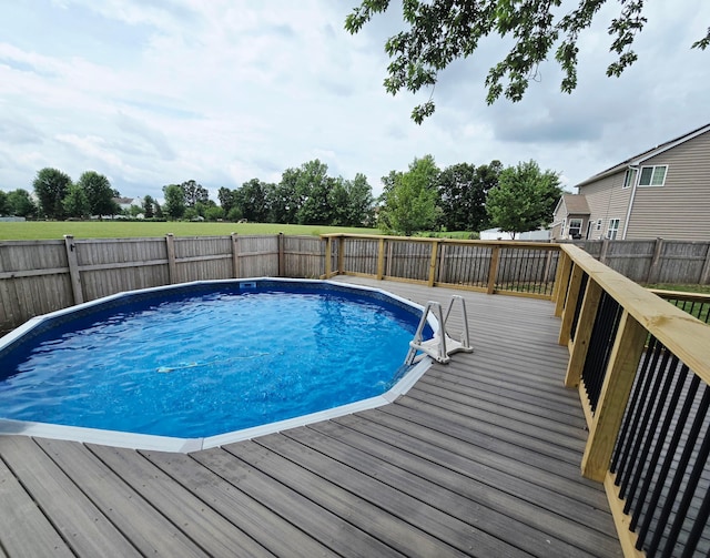 123 Helen Ct, Delaware, OH 43015 - photo 21