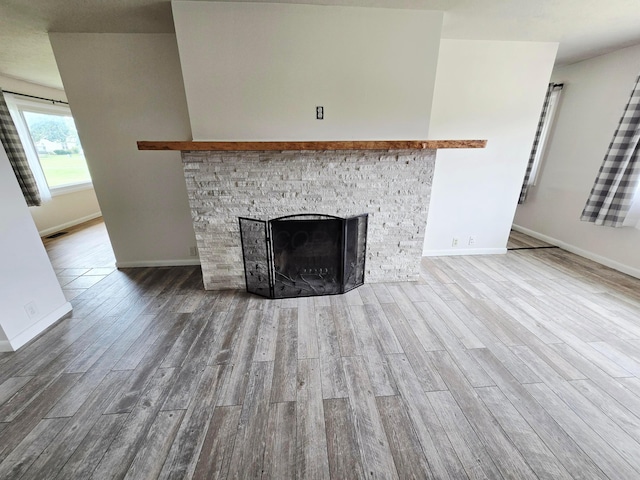 123 Helen Ct, Delaware, OH 43015 - photo 9