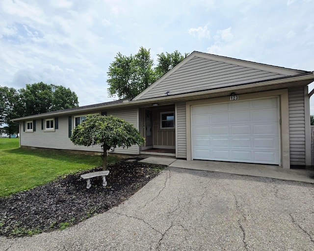 123 Helen Ct, Delaware, OH 43015 - photo 2