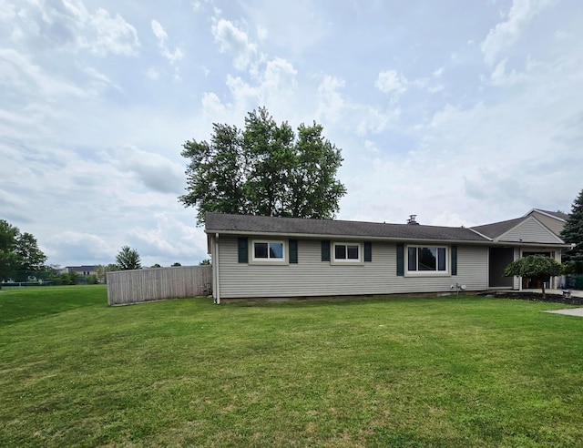 123 Helen Ct, Delaware, OH 43015 - photo 3
