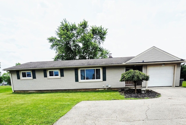 123 Helen Ct, Delaware, OH 43015 - photo 1