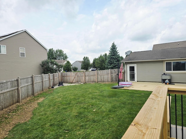 123 Helen Ct, Delaware, OH 43015 - photo 18