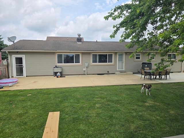 123 Helen Ct, Delaware, OH 43015 - photo 19