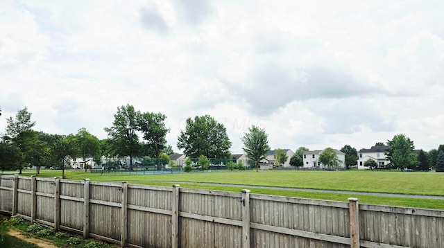 123 Helen Ct, Delaware, OH 43015 - photo 22