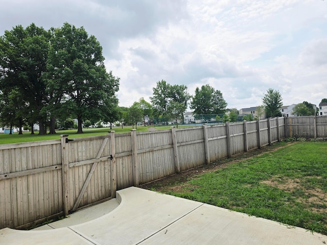 123 Helen Ct, Delaware, OH 43015 - photo 23