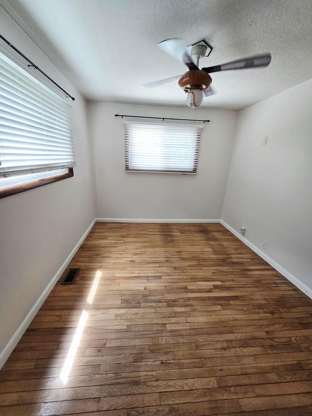 123 Helen Ct, Delaware, OH 43015 - photo 14