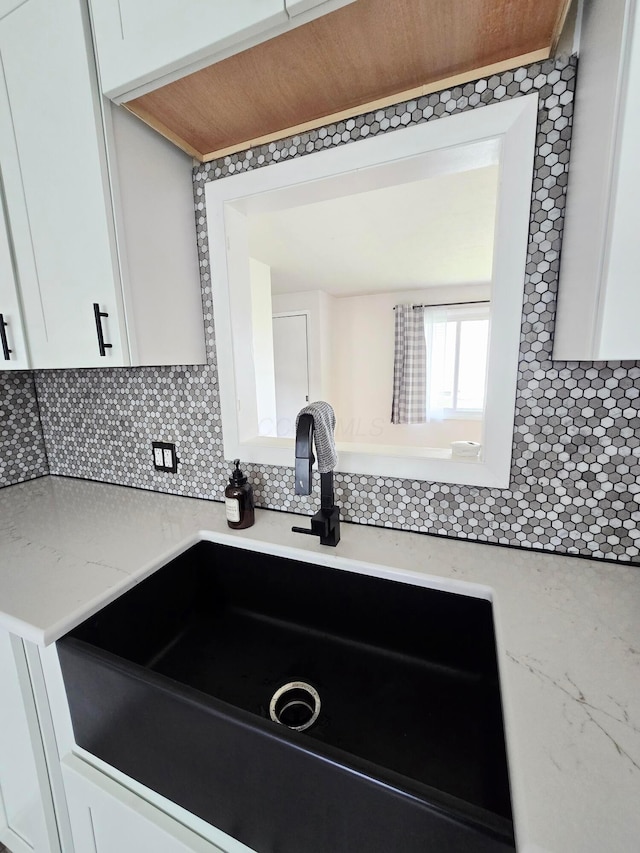 123 Helen Ct, Delaware, OH 43015 - photo 6