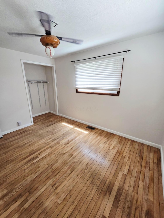 123 Helen Ct, Delaware, OH 43015 - photo 13