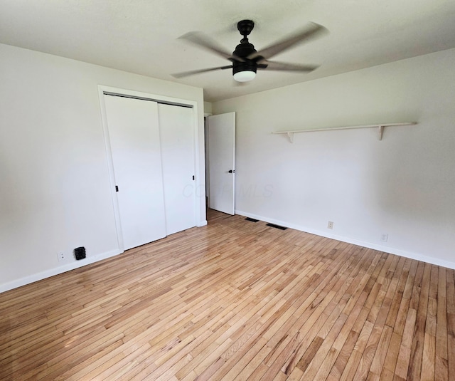 123 Helen Ct, Delaware, OH 43015 - photo 12