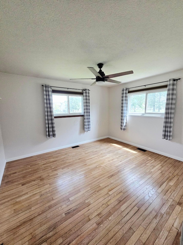 123 Helen Ct, Delaware, OH 43015 - photo 11