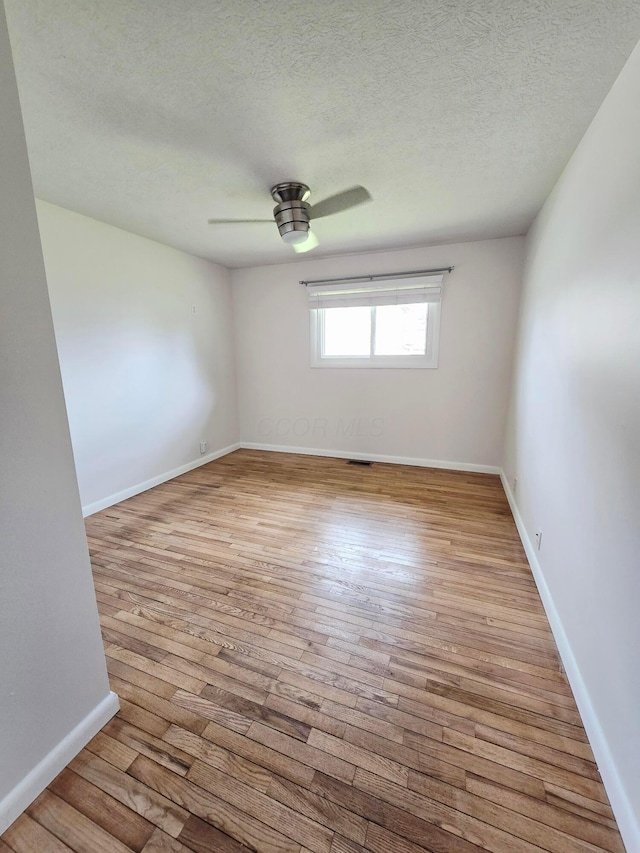123 Helen Ct, Delaware, OH 43015 - photo 15
