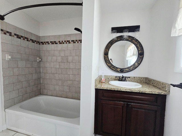 123 Helen Ct, Delaware, OH 43015 - photo 16