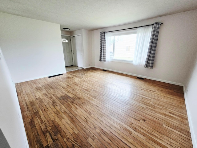 123 Helen Ct, Delaware, OH 43015 - photo 10