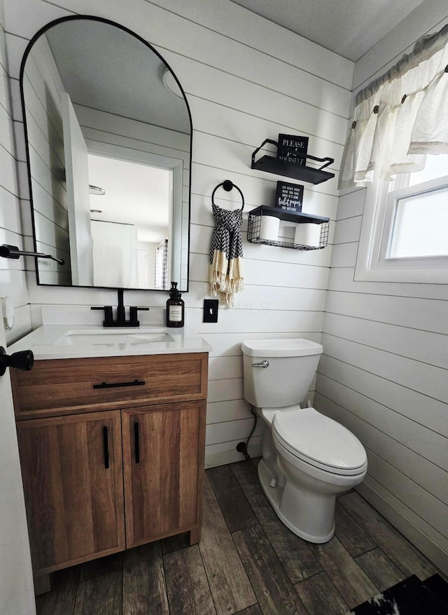 123 Helen Ct, Delaware, OH 43015 - photo 7