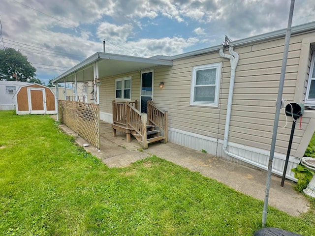 1570 E Main St Unit 3, Lancaster, OH 43130 - photo 1