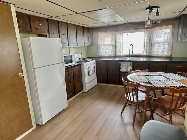 1570 E Main St Unit 3, Lancaster, OH 43130 - photo 4