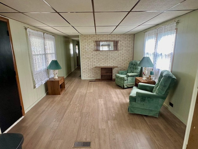1570 E Main St Unit 3, Lancaster, OH 43130 - photo 5