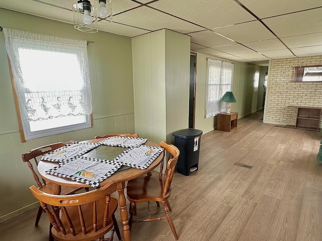 1570 E Main St Unit 3, Lancaster, OH 43130 - photo 6