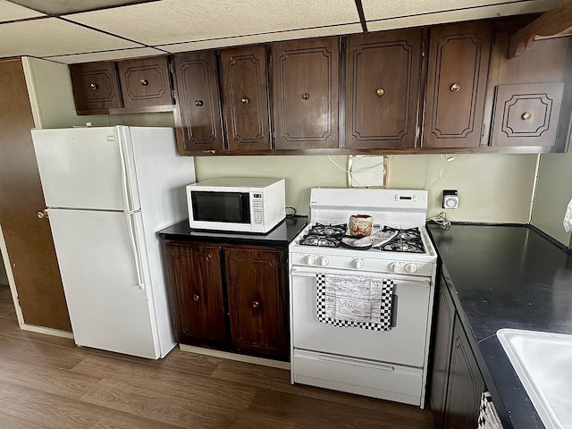 1570 E Main St Unit 3, Lancaster, OH 43130 - photo 7