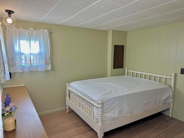 1570 E Main St Unit 3, Lancaster, OH 43130 - photo 9