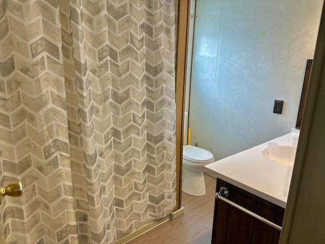 1570 E Main St Unit 3, Lancaster, OH 43130 - photo 10