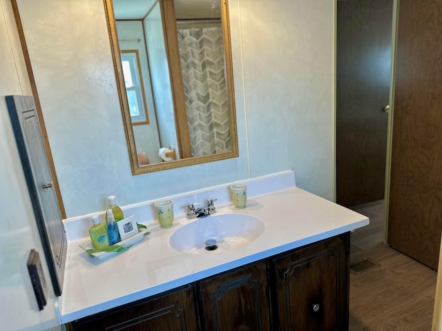 1570 E Main St Unit 3, Lancaster, OH 43130 - photo 11