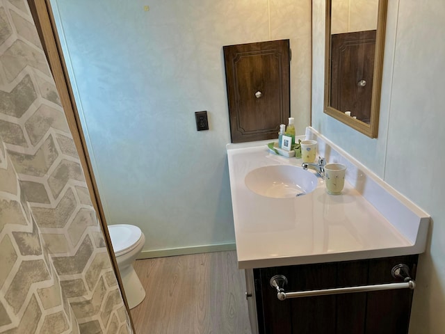 1570 E Main St Unit 3, Lancaster, OH 43130 - photo 12