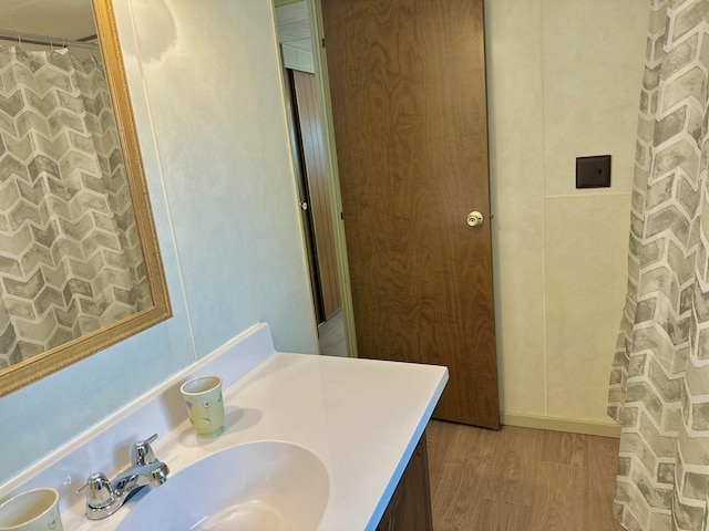 1570 E Main St Unit 3, Lancaster, OH 43130 - photo 13