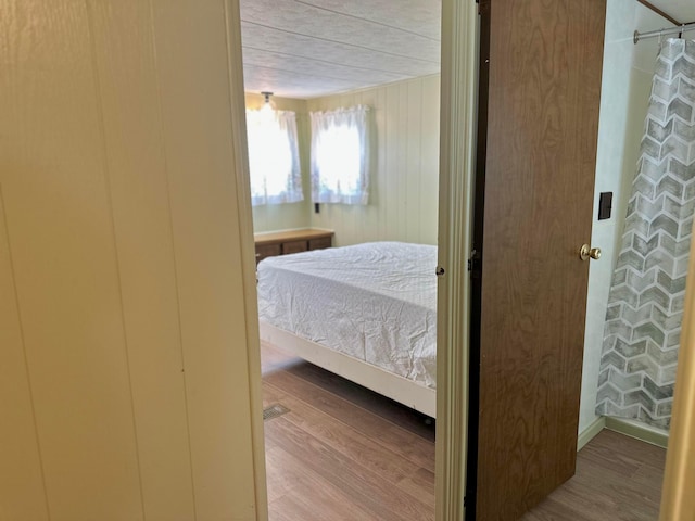 1570 E Main St Unit 3, Lancaster, OH 43130 - photo 14