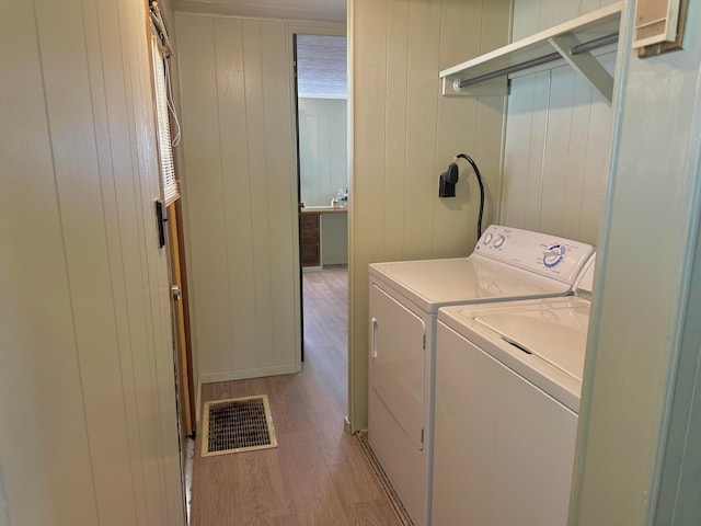 1570 E Main St Unit 3, Lancaster, OH 43130 - photo 15