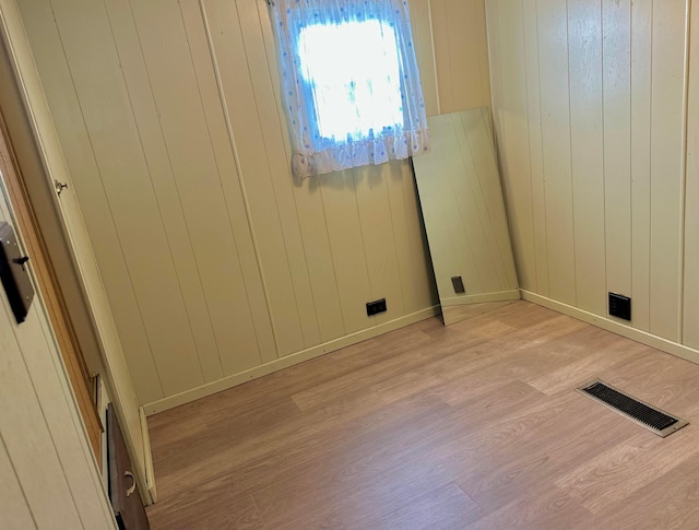 1570 E Main St Unit 3, Lancaster, OH 43130 - photo 16