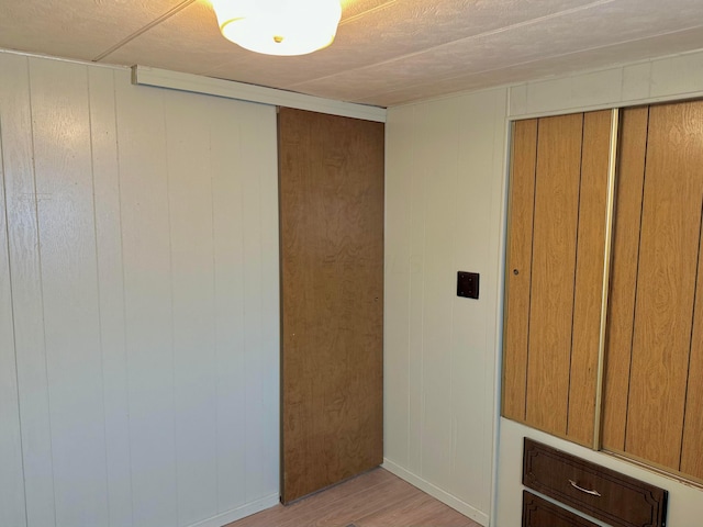 1570 E Main St Unit 3, Lancaster, OH 43130 - photo 17
