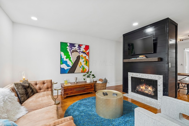 606 Rader Aly, Columbus, OH 43206 - photo 8
