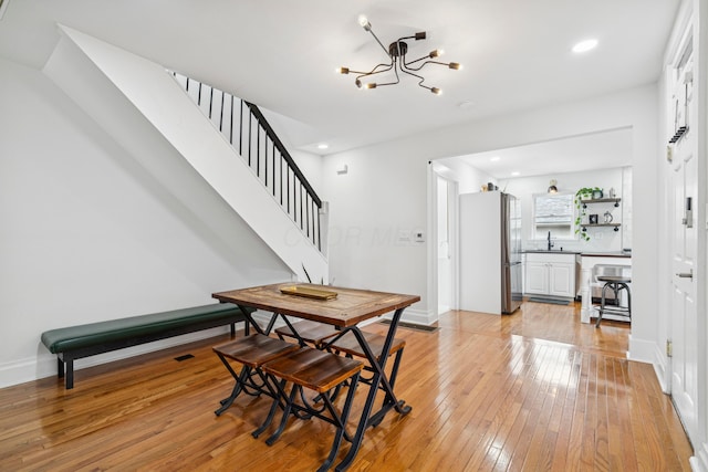 606 Rader Aly, Columbus, OH 43206 - photo 9