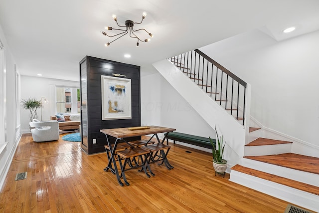 606 Rader Aly, Columbus, OH 43206 - photo 10