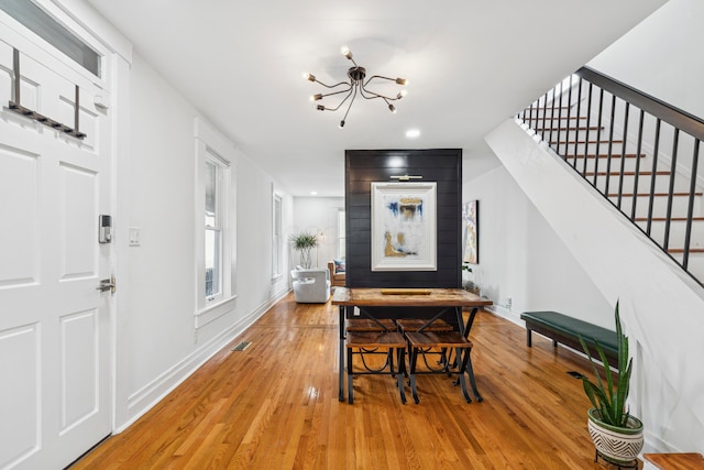 606 Rader Aly, Columbus, OH 43206 - photo 11