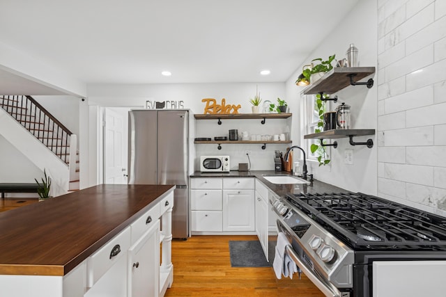 606 Rader Aly, Columbus, OH 43206 - photo 13