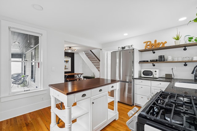 606 Rader Aly, Columbus, OH 43206 - photo 16