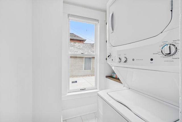 606 Rader Aly, Columbus, OH 43206 - photo 18