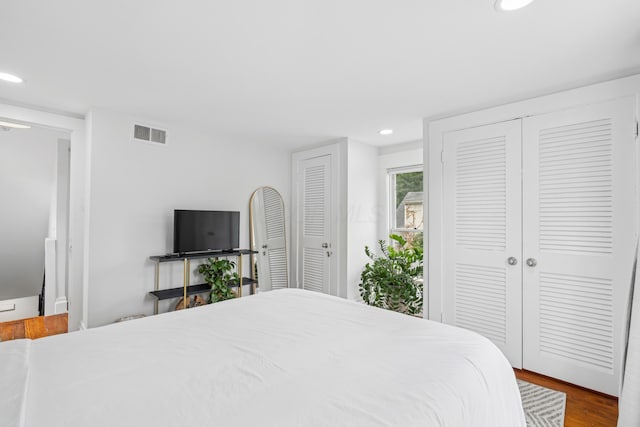 606 Rader Aly, Columbus, OH 43206 - photo 20