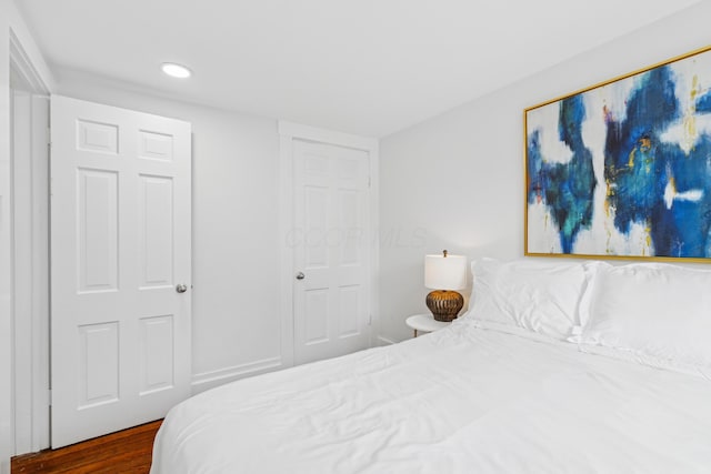 606 Rader Aly, Columbus, OH 43206 - photo 22