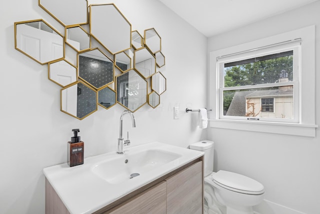 606 Rader Aly, Columbus, OH 43206 - photo 23