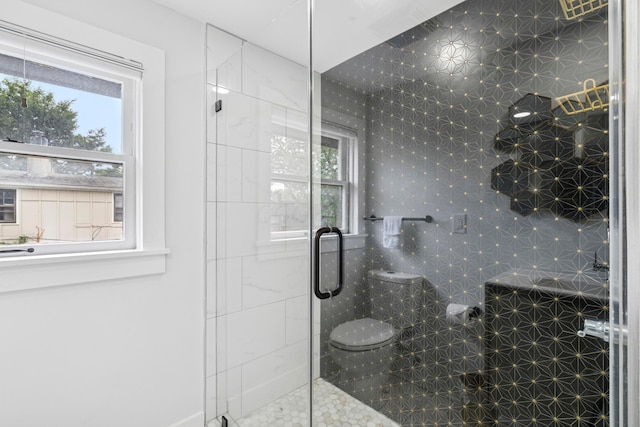 606 Rader Aly, Columbus, OH 43206 - photo 24