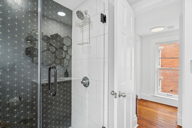 606 Rader Aly, Columbus, OH 43206 - photo 25