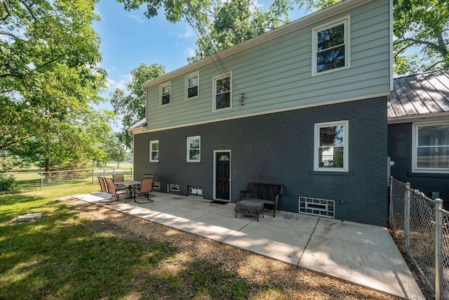 4374 Marion Edison Rd, Marion, OH 43302 - photo 5