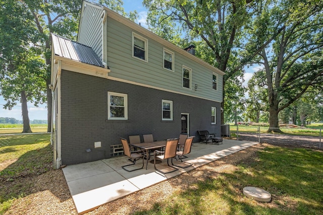 4374 Marion Edison Rd, Marion, OH 43302 - photo 6