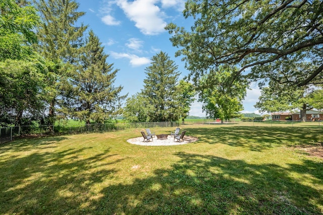 4374 Marion Edison Rd, Marion, OH 43302 - photo 8