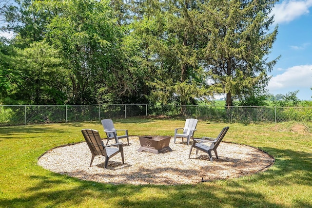 4374 Marion Edison Rd, Marion, OH 43302 - photo 9