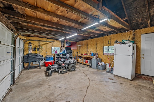4374 Marion Edison Rd, Marion, OH 43302 - photo 42